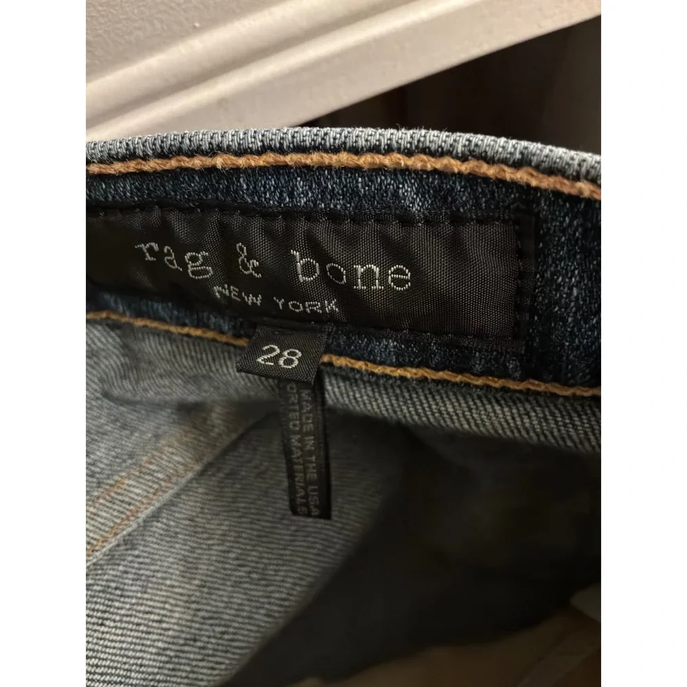 rag & bone rag bone